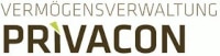 Privacon Vermögensverwaltung GmbH