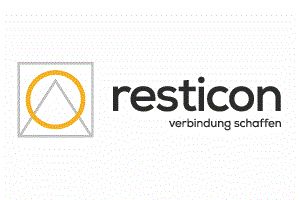 RESTICON GmbH & Co. KG