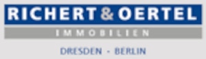RICHERT & OERTEL IMMOBILIEN GMBH