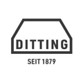 Richard Ditting GmbH & Co. KG