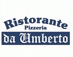 Ristorante da Umberto Inh. Sabrina De Simone