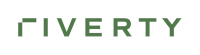 Riverty Services GmbH