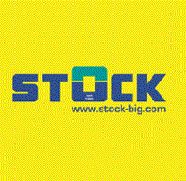STOCK - B.I.G. GmbH