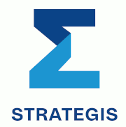 STRATEGIS AG
