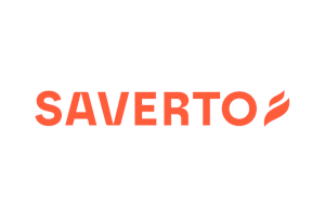 Saverto Holding GmbH