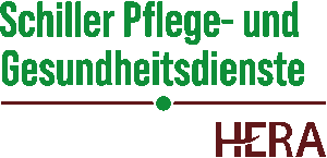 Schiller Pflege- und Gesundheitsdienste GmbH