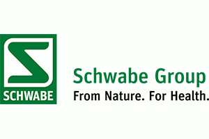 Schwabe Group