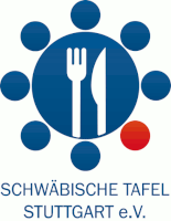Schwäbische Tafel Stuttgart e. V.