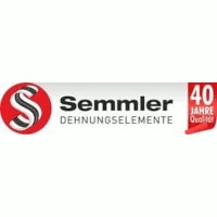 Semmler GmbH