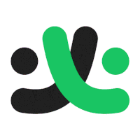 Sirato Recruitment GmbH