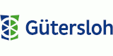 Stadt Gütersloh