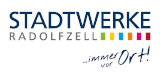 Stadtwerke Radolfzell GmbH