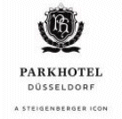 Steigenberger Icon Parkhotel