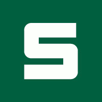 Südpack Verpackungen SE & Co. KG