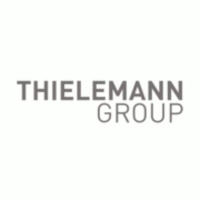 ThielemannGroup Holding GmbH