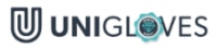 Unigloves Arzt- und Klinikbedarf- Handelsgesellschaft mbH