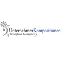 UnternehmerKompositionen Rechtsberatungsgesellschaft und Steuerberatungs GmbH