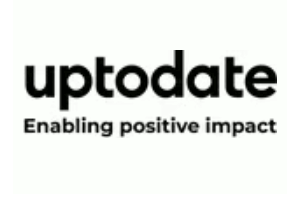 uptodate sustainable solutions GmbH