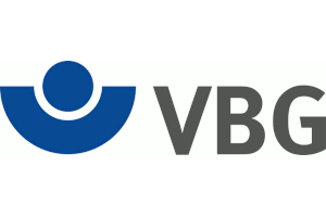 Verwaltungs-Berufsgenossenschaft (VBG)