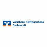 Volksbank Raiffeisenbank Dachau eG