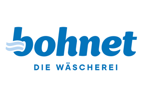 Wäscherei Bohnet GmbH