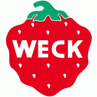 Weck glass and packaging GmbH