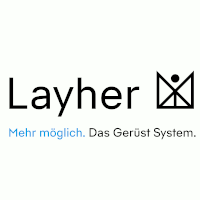 Wilhelm Layher GmbH & Co. KG