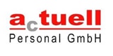 actuell Personal GmbH