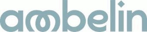 ambelin GmbH