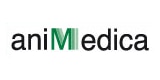 aniMedica GmbH – a LIVISTO company