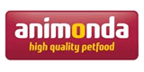 animonda petcare gmbh