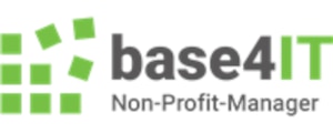 base4IT GmbH