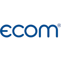 ecom GmbH