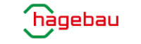 hagebau Logistik GmbH & Co. KG