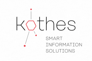 kothes GmbH