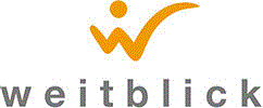 weitblick - personalpartner GmbH