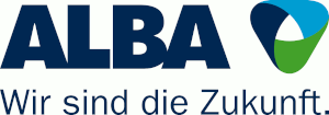 ALBA Sachsen GmbH