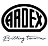 ARDEX GmbH