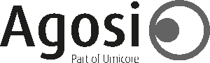 Agosi AG