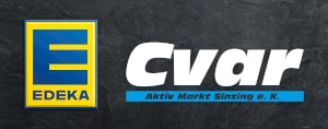 Aktiv-Markt Kleinglattbach Arlt Einzelhandel e.K.
