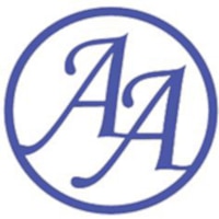 Alzner Automotive GmbH