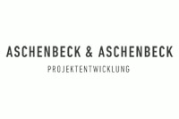 Aschenbeck & Aschenbeck Projektentwicklung GmbH