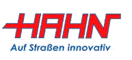 Auf Straßen innovativ Guido M. Hahn GmbH & Co. KG