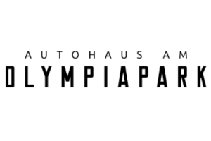 Autohaus am Olympiapark GmbH