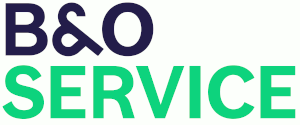 B&O Service NRW GmbH