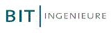 BIT Ingenieure AG