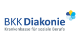 BKK Diakonie