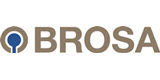 BROSA GmbH