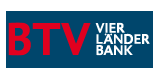 BTV Vier Länder Bank