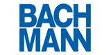 Bachmann GmbH